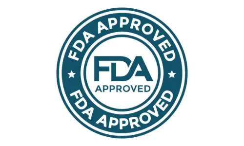 ExiTide FDA-registered facility