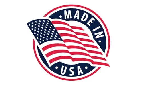 ExiTide made in the USA